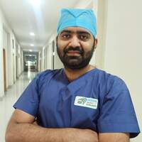 Dr. Mohammad Fahim Ferdous (BdBzmnNy5m)
